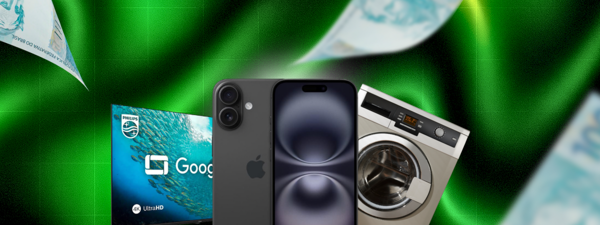 NATILLERA 3D INTEGRAL GANA AL INSTANTE 💎 -PREMIO DE HASTA $100.000,00